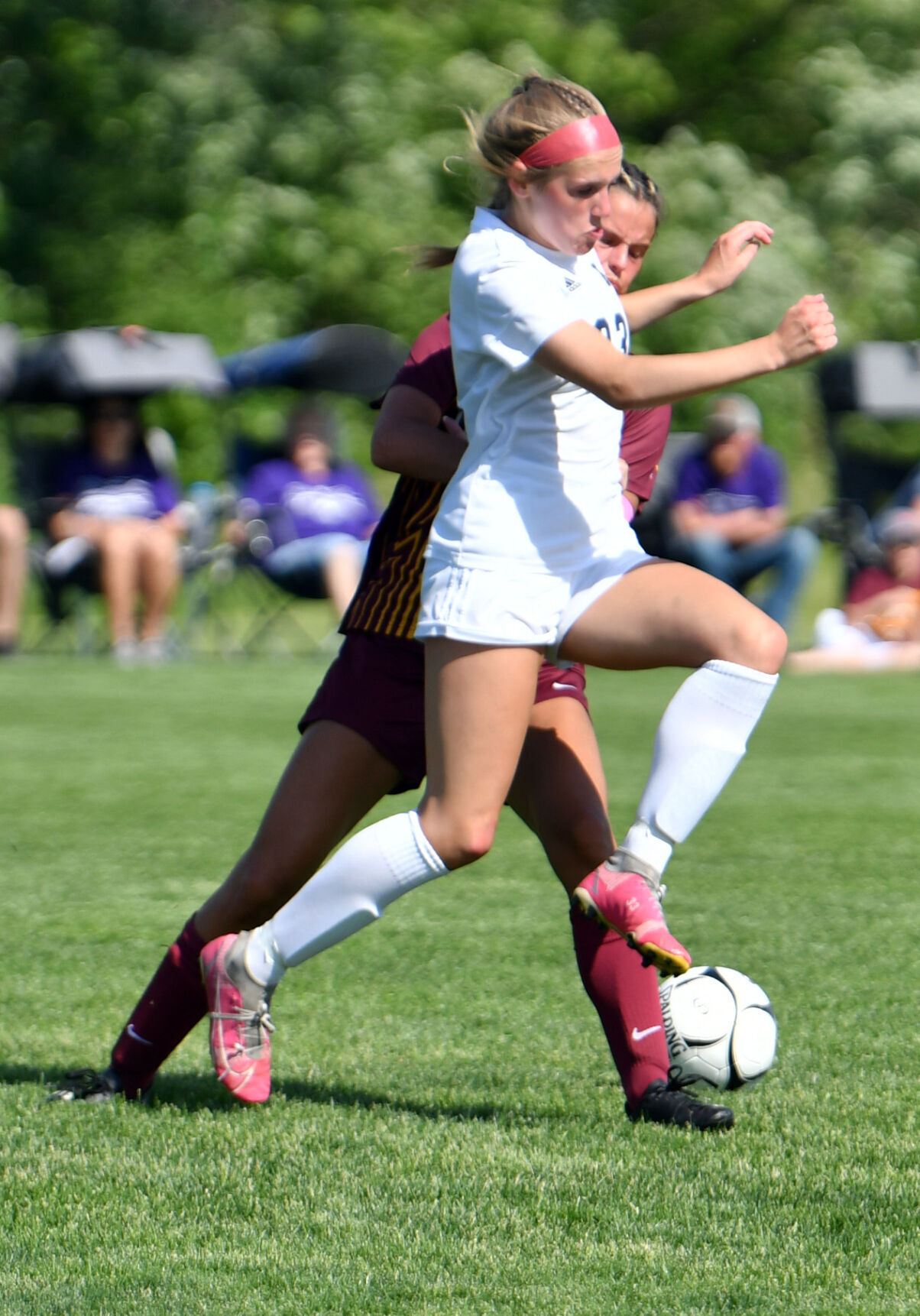 053122-qc-spt-pvank gsoc019.JPG